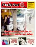 Policial