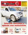 Policial