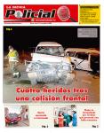 Policial