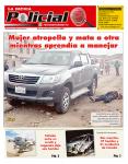 Policial