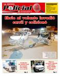 Policial
