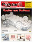 Policial