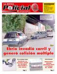 Policial