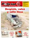 Policial