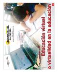 Revista Dominical