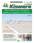 Ecológico Kiswara