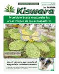 Ecológico Kiswara