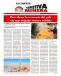 Perspectiva Minera