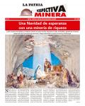 Perspectiva Minera
