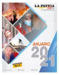 Anuario