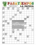 Informe Especial