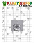 Informe Especial