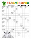 Informe Especial