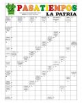 Informe Especial