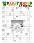 Informe Especial