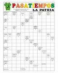 Informe Especial