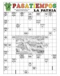 Informe Especial