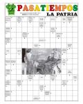 Informe Especial