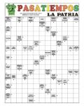 Informe Especial