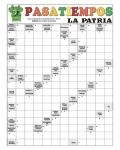 Informe Especial