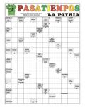 Informe Especial