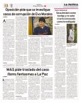 Separata Especial