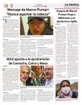 Separata Especial