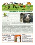 Separata Especial