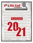 Separata Especial