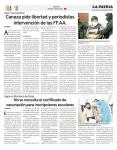 Separata Especial