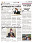 Separata Especial