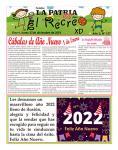 Separata Especial