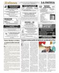 Avisos