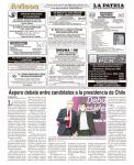 Avisos