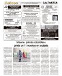 Avisos