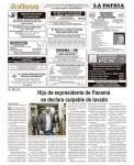 Avisos