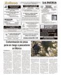 Avisos