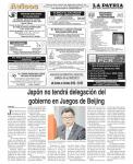 Avisos
