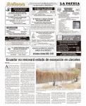 Avisos