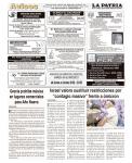 Avisos