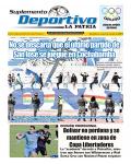 Deportivo