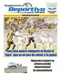 Deportivo