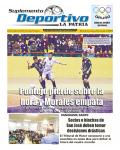 Deportivo