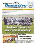 Deportivo