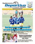 Deportivo