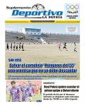 Deportivo
