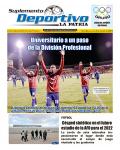 Deportivo