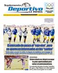 Deportivo