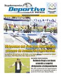 Deportivo