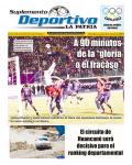 Deportivo